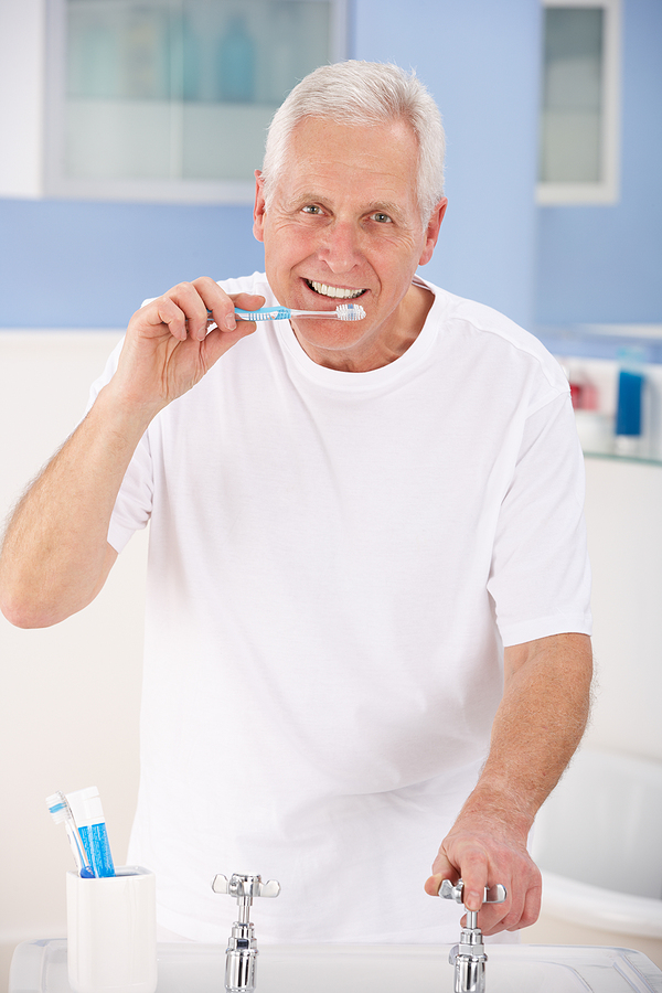 From Implant to Integration: Understanding the Journey of Osseointegration in Dentistry