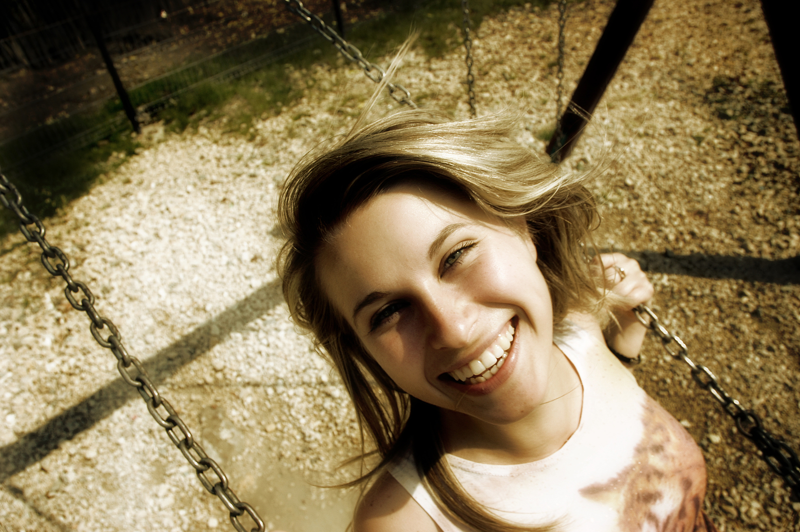A Brighter Smile: The Most Common Cosmetic Dentistry Procedures to Enhance Your Teeth