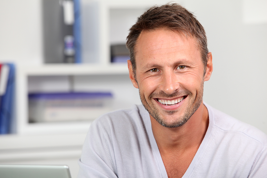 A Confident Smile: How It Impacts Your Personal and Professional Life