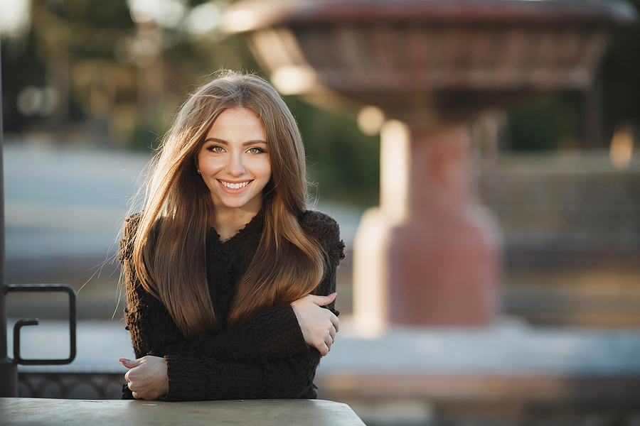 Are You a Good Candidate for Dental Implants? Here’s How to Find Out