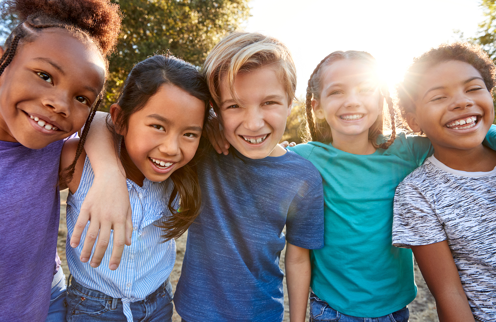 The Importance of Regular Dental Checkups by Our Family Dentist for the Whole Family