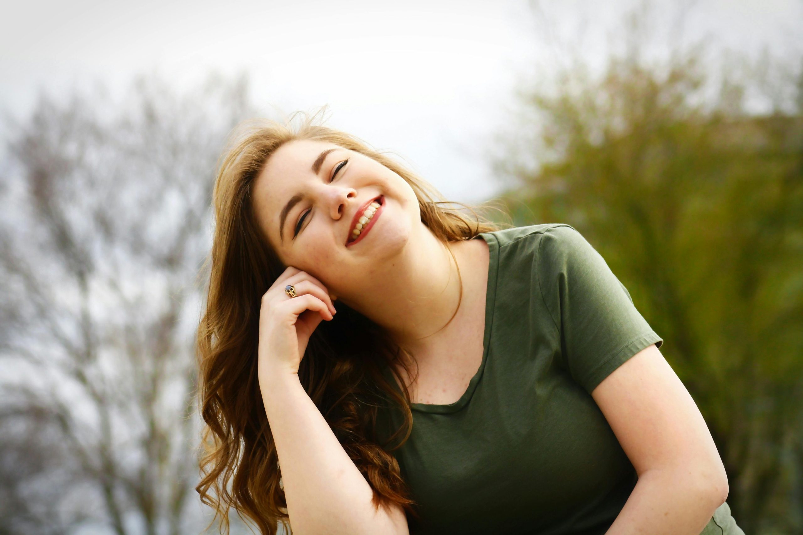 Are Dental Bridges the Right Solution for Missing Teeth?