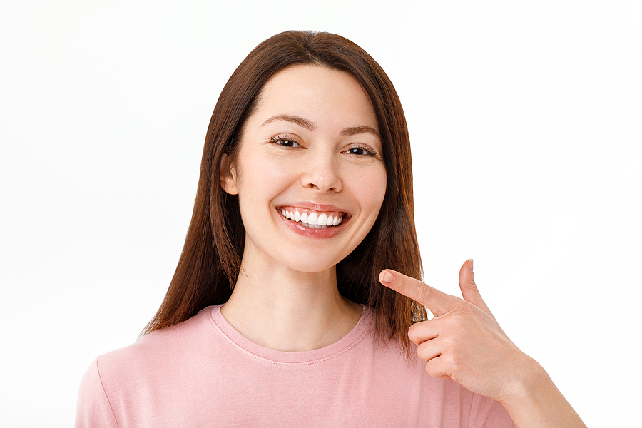 Post-Surgery Care for Wisdom Teeth Removal: A Recovery Guide