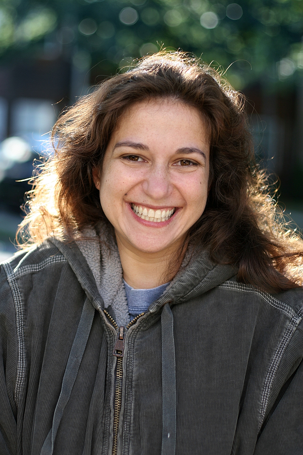 Timing Matters: How Soon Can You Get a Dental Implant After Tooth Extraction?