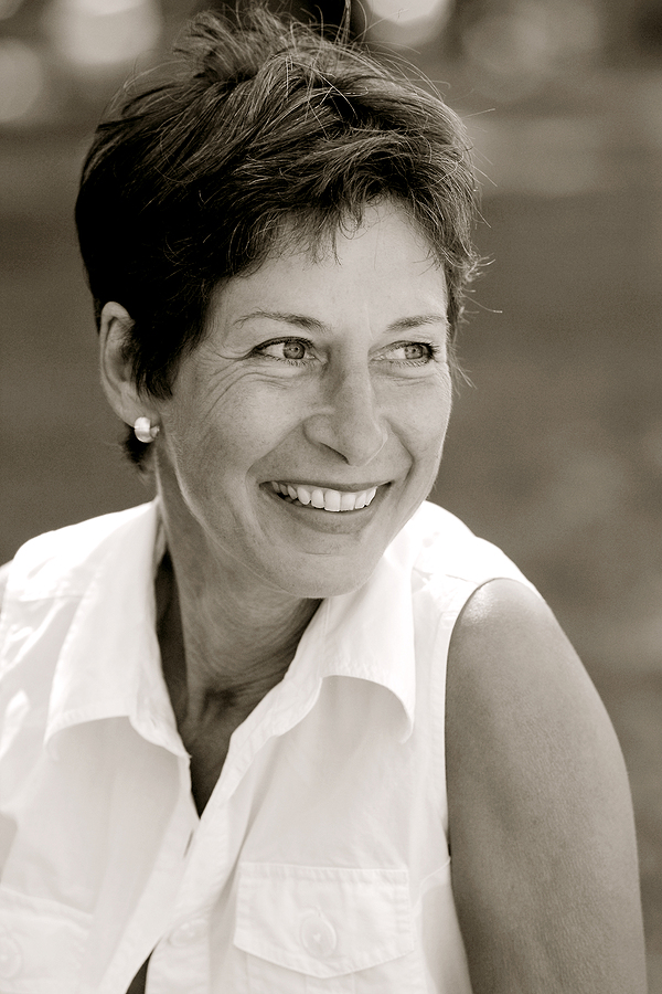 Protect and Preserve: The Vital Role of Restorative Dentistry in Maintaining Your Smile